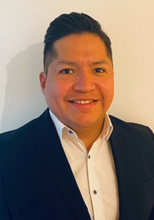 Ciro Arellano