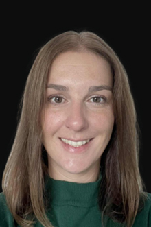 Laurie-Anne Dancause
