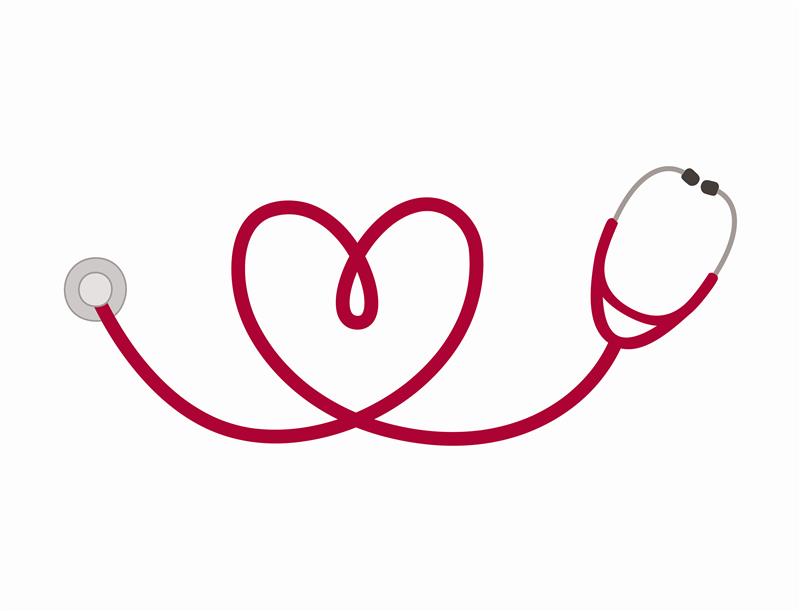 AD_GrandsProjets_EspacesInterieursPed_03