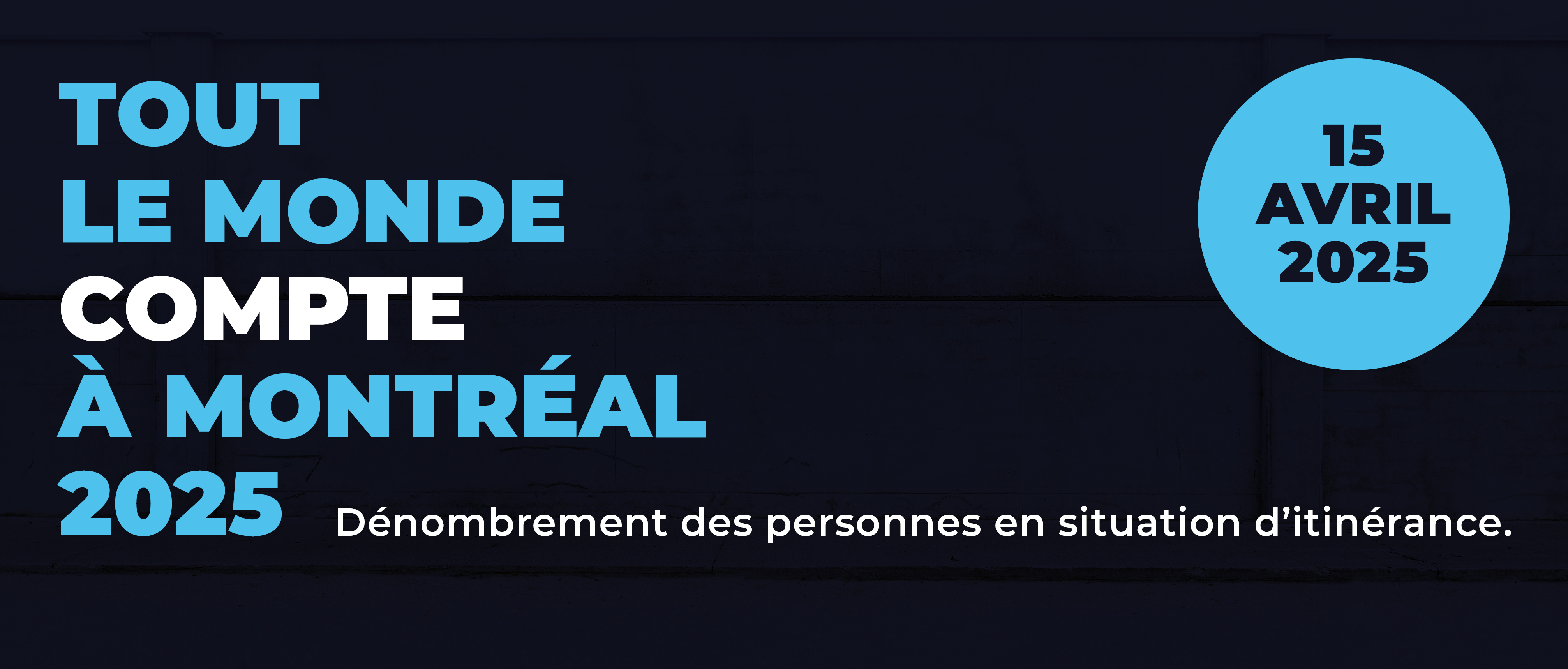 Denombrement_Actu_ToutLeMondeCompte2025