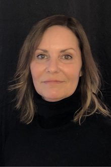 Guylaine Racicot