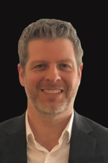 Jean-Sébastien Beaudoin