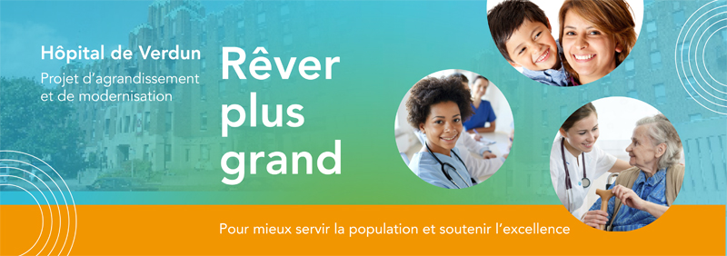 Rêver grand