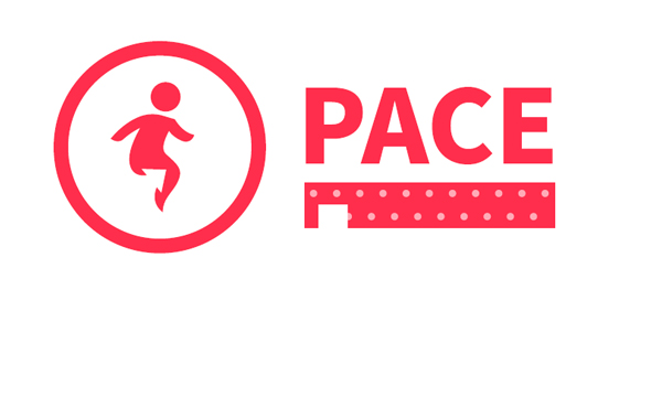 Tuile du programme PACE