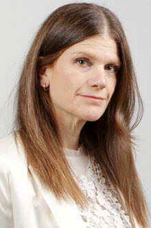 Virginie Allard