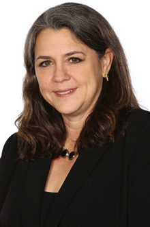 Chantal Careau