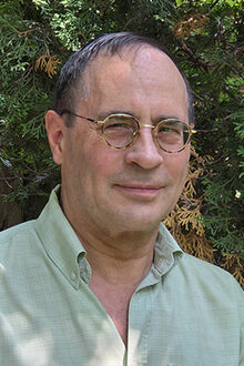 Dr Stephen Di Tommaso