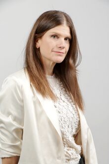 Virginie Allard