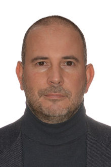 Philippe Dhers