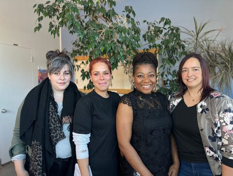 Actu_20251111_Dependance_01