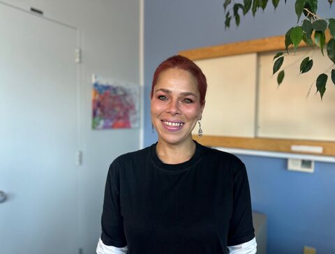 Actu_20251111_Dependance_04