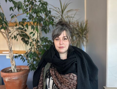 Actu_20251111_Dependance_05