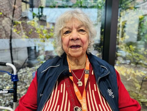 Actu_20251205_Benevole_01