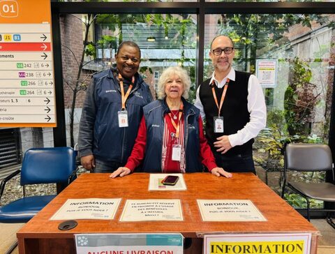 Actu_20251205_Benevole_02