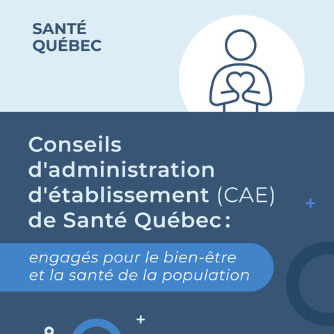 Actu_2025_07_07_Nominations_CAE