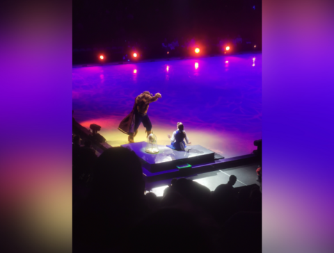 LCN_2024_01_27_AL_HolidayOnIce_01