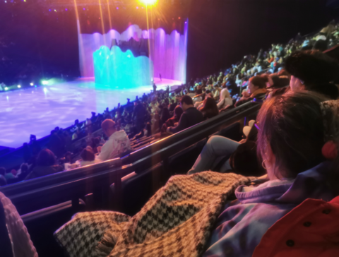 LCN_2024_01_27_AL_HolidayOnIce_02