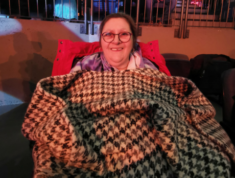 LCN_2024_01_27_AL_HolidayOnIce_03