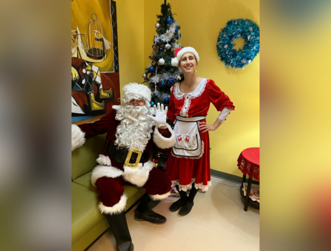 LCN_2024_01_27_BRU_DistributionCadeau_01