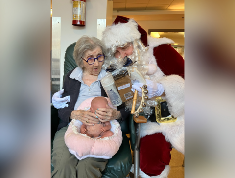 LCN_2024_01_27_BRU_DistributionCadeau_02
