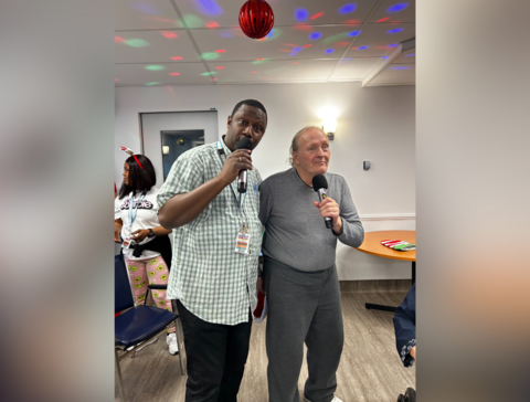 LCN_2024_01_27_EG_KaraokeNoel_02