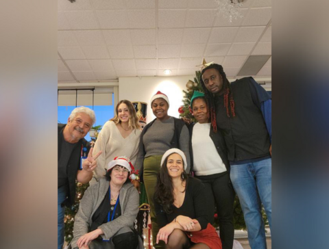 LCN_2024_01_27_JJDL_EquipeLoisirNoel