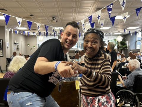 LCN_2024_09_EG_FeteSaintJeanBaptiste
