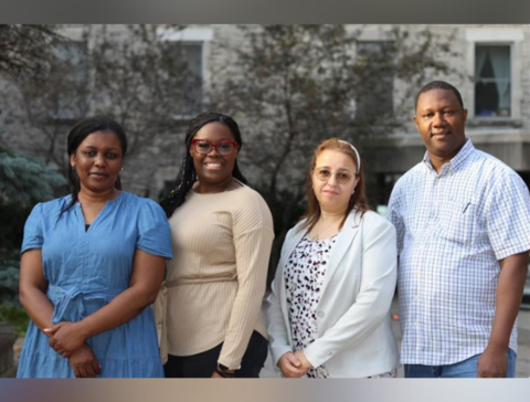 LCN_2024_09_Gestionaires_EG