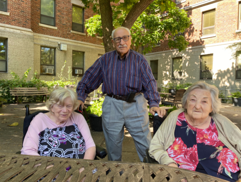 LCN_2024_09_IUGM_Terrasse
