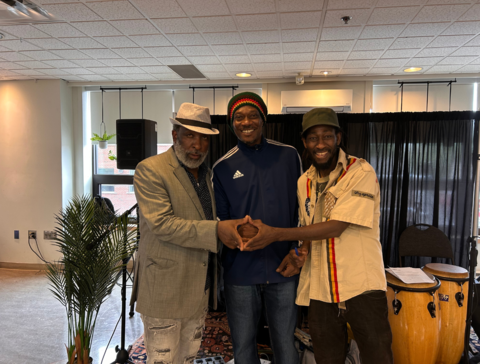 LCN_2024_09_JDLL_FestivalCaraibes_2