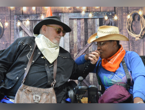 LCN_2024_09_PEL_FestiRecoltes