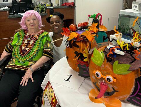 LCN_2024_11_AD_Halloween_1