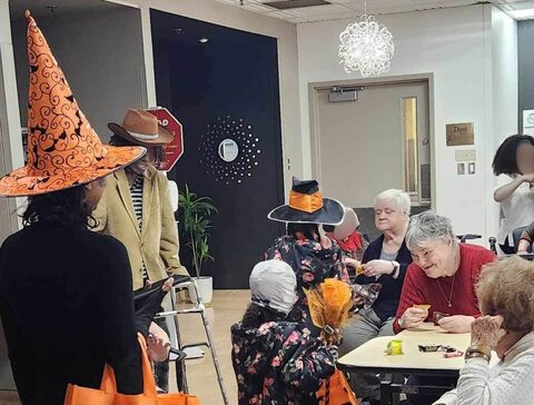 LCN_2024_11_EG_Halloween_2