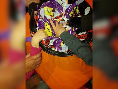 LCN_2024_11_ER_Halloween_1