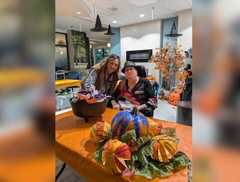 LCN_2024_11_ER_Halloween_2