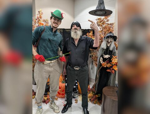 LCN_2024_11_ER_Halloween_3