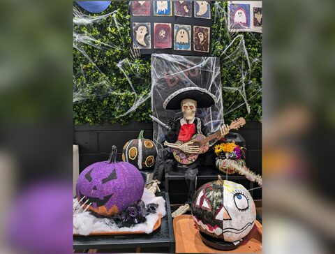 LCN_2024_11_ER_Halloween_4