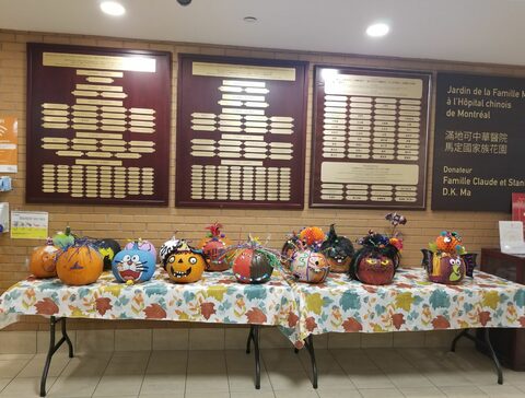 LCN_2024_11_HCM_Halloween_1
