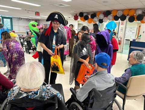 LCN_2024_11_HCM_Halloween_2
