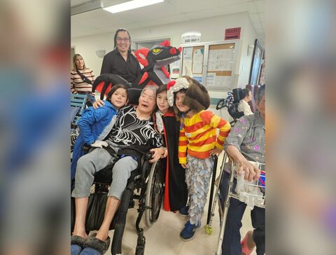 LCN_2024_11_HCM_Halloween_3
