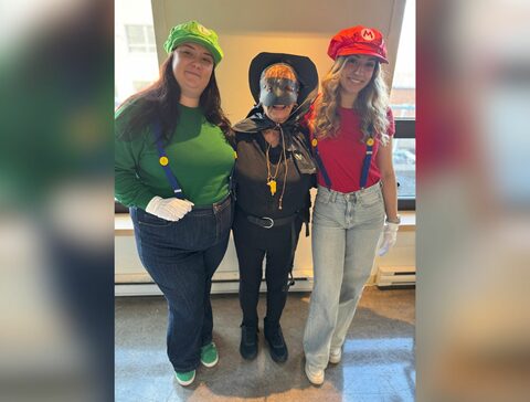LCN_2024_11_JDLL_Halloween_1