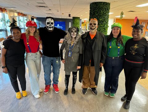 LCN_2024_11_JDLL_Halloween_2