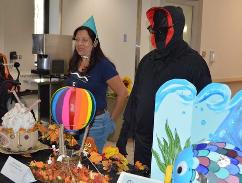 LCN_2024_11_PEL_Halloween_2