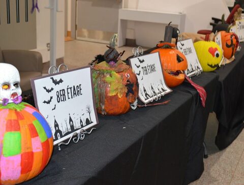 LCN_2024_11_PEL_Halloween_3
