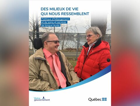 LCN_2024_11_TexteGeneral_PolitiqueHebergement