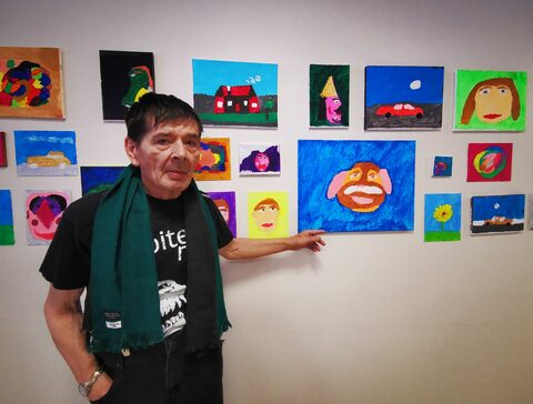 LCN_2025_04_AL_ExpoPeinture_01