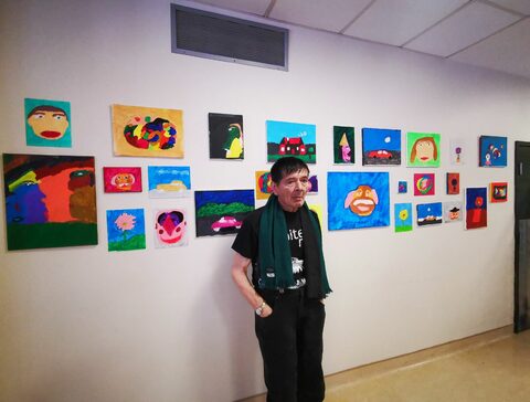 LCN_2025_04_AL_ExpoPeinture_02