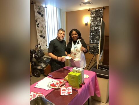 LCN_2025_04_CH_SaintValentin_04