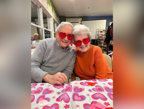 LCN_2025_04_DS_SaintValentin_01