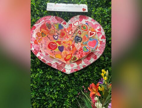 LCN_2025_04_ER_SaintValentin_MessageReconfortant_01